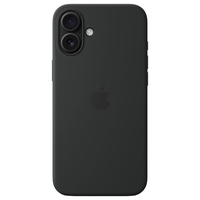 Apple iPhone 16 Plus用ケース MYY93FE/A