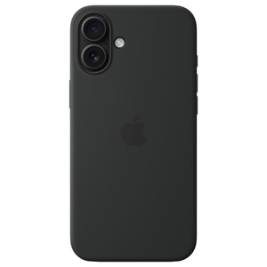 Apple iPhone 16 Plus用ケース MYY93FE/A-イメージ1