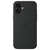 Apple iPhone 16 Plus用ケース MYY93FE/A-イメージ1