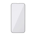 Hamee iPhone17e/16e/14/13/13 Pro用 強化ガラスフィルム IFACE ブルーライトカット 41-190047