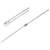 エルパ LED 3mm ホワイト HK-LED3H(W)-イメージ1
