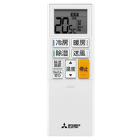 三菱 MSZ-E2223E3-Wｾｯﾄ 6畳向け 冷暖房エアコン e angle select 霧ヶ峰 MSZ EE3シリーズ|エディオン公式通販