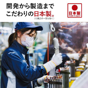 三菱電機 「工事代金別」 6畳 エアコン e angle select 霧ヶ峰 GEシリーズ MSZ-E2223E3-Wｾｯﾄ-イメージ12