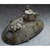 ハセガワ 1/35 シュトラール軍無人ホバー戦車 「P．K．H．103 ナッツロッカー」【再販】 ﾊｾｶﾞﾜMK04ﾅﾂﾂﾛﾂｶ-イメージ4