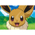 エンスカイ ポケットモンスター ジグソーパズル500ラージピース 【ポケモンモザイクアートR-イーブイ-】 500T-L20 AT500TL20ﾓｻﾞｲｸｲ-ﾌﾞｲ-イメージ2