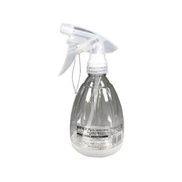 マルハチ 家庭用スプレー 400cc N FCF134A