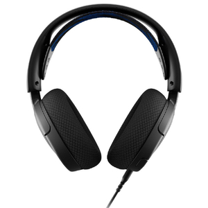 SteelSeries ゲーミングヘッドセット Arctis Nova 1P Black 61611J-イメージ5