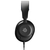 SteelSeries ゲーミングヘッドセット Arctis Nova 1P Black 61611J-イメージ6