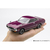 ハセガワ トヨタ セリカ LB 1600GT (シビリアンパープル) EM01ﾄﾖﾀｾﾘｶLB1600GTｼﾋﾞﾘｱP-イメージ10