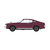 ハセガワ トヨタ セリカ LB 1600GT (シビリアンパープル) EM01ﾄﾖﾀｾﾘｶLB1600GTｼﾋﾞﾘｱP-イメージ12