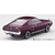 ハセガワ トヨタ セリカ LB 1600GT (シビリアンパープル) EM01ﾄﾖﾀｾﾘｶLB1600GTｼﾋﾞﾘｱP-イメージ3