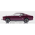 ハセガワ トヨタ セリカ LB 1600GT (シビリアンパープル) EM01ﾄﾖﾀｾﾘｶLB1600GTｼﾋﾞﾘｱP-イメージ4