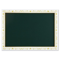 エポック社 36-004 パズルデコレーション専用エレガントフレーム No．64 1-ボ EPﾃﾞｺﾚ-ｼﾖﾝﾌﾚ-ﾑ1ﾎﾞ