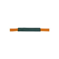 トラスコ中山 TRUSCO　ベルト荷締機用コーナーパット　25mm幅用 GBN-25