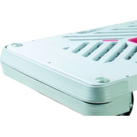 ダンディ/オプションバンパー ダンディX・Pシリーズ タイプXA・PA専用 FCA732V-2082176