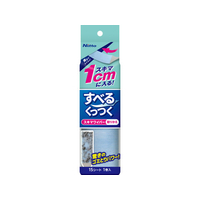 ニトムズ すべる くっつく スキマワイパー 取りかえ FCK443D-CC0081