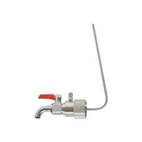 アクアシステム ペールコック BVA-40I