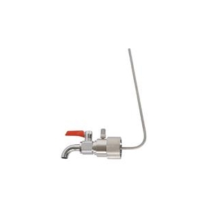 アクアシステム ペールコック BVA-40I-イメージ1
