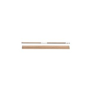 日本スペリア社 リン銅ろう1．6mmX500 NS-0-16015-イメージ1