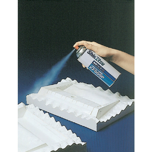 信越 シリコーン離型剤　４２０ｍｌ KF96SP-イメージ2