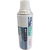 信越 シリコーン離型剤　４２０ｍｌ KF96SP-イメージ1
