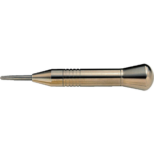 ＳＫ 金属製チップ付自動ポンチ Ｍ２ SK 金属製チップ付自動ポンチ AP-M2-イメージ1