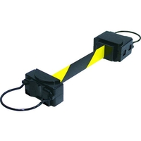 昭和商会 ガードロッター マグネット無し FC684GV-8193939