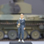 ファインモールド 陸軍 二式砲戦車[ホイ] MR05ﾆｼｷﾎｳｾﾝｼﾔﾎｲ-イメージ4