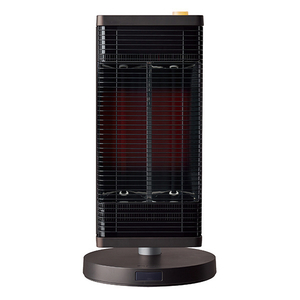 色々欲しい★1116W ダイキン 遠赤外線暖房機 ERFT11XSE8 色々欲しい☆1116W ダイキン 遠赤外線暖房機 ERFT11XSE8 色々