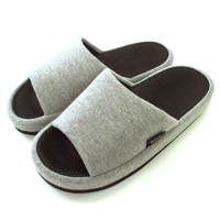 オクムラ withユビマクラM GY WITHﾕﾋﾞﾏｸﾗｺﾝﾌｵ-ﾄMGY