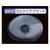 GSIクレオス Mr．クリアカラーGX GX101 GXクリアブラック GX101ｸﾘｱﾌﾞﾗﾂｸ-イメージ1
