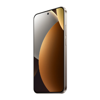 Xiaomi MZB0LZ6JP REDMI Note 15 Pro 5G 8G+256G Titanium Gray