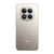 Xiaomi REDMI Note 15 Pro 5G 8G+256G Titanium Gray MZB0LZ6JP-イメージ1