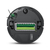iRobot Roomba Max 715 Vac ロボット + AutoEmpty 充電ステーション ブラック W255060-イメージ12