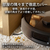 iRobot Roomba Max 715 Vac ロボット + AutoEmpty 充電ステーション ブラック W255060-イメージ5