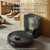 iRobot Roomba Max 715 Vac ロボット + AutoEmpty 充電ステーション ブラック W255060-イメージ8