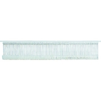 トスカバノック PIN UX-15mm (10000本入) FC797GY-3905756