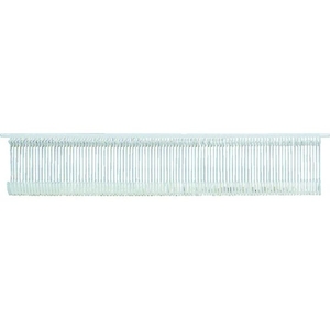 トスカバノック PIN UX-15mm (10000本入) FC797GY-3905756-イメージ1