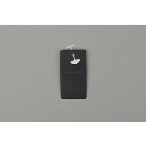 トスカバノック PIN UX-15mm (10000本入) FC797GY-3905756-イメージ4