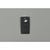 トスカバノック PIN UX-15mm (10000本入) FC797GY-3905756-イメージ4