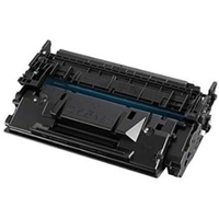 リサイクル キヤノン用 リサイクルトナーカートリッジ057Hタイプ FC110TA-RE-CRG057H