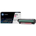 ＨＰ 507A トナーカートリッジ マゼンタ F893075-CE403A