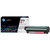 ＨＰ 507A トナーカートリッジ マゼンタ F893075-CE403A-イメージ1