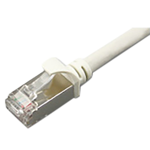 協和ハーモネット LANケーブル 1m HLC-T6AS-1MP 協和ハーモネット LANケーブル 1m HLC-T6AS-1MP