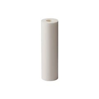 アイオン AION　カネフィールR　250mm　公称精度5μm　（2本／パック） 5R-2310