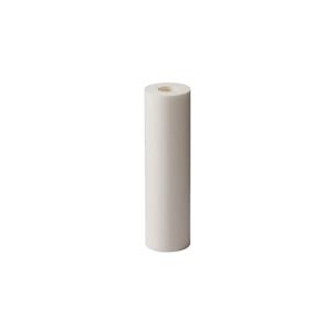 アイオン AION　カネフィールR　250mm　公称精度5μm　（2本／パック） 5R-2310-イメージ1
