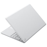 FMV Note C グレー ノートPC Office搭載モデル 富士通、ブランドリニューアルで誕生した13.3型ノートPC「FMV Note C