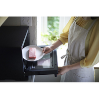 【最新型新品未使用】siroca オーブンレンジ SX-20G251 ブラック 最新型新品未使用】siroca オーブンレンジ SX-20G251 ブラック シロカ