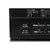 シロカ オーブンレンジ ブラック SX-20G251(K)-イメージ6