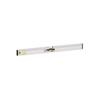 エビス エビスダイヤモンド　ベーシックレベル（シルバー）　600mm ED-60N